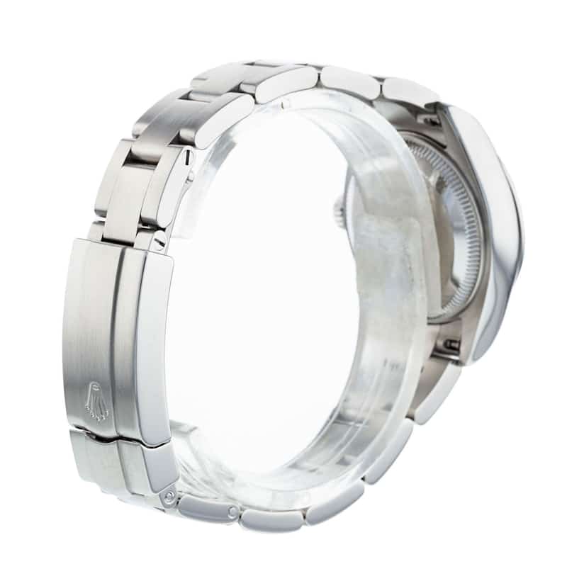 Rolex Lady Oyster Perpetual 176200
